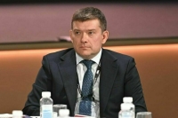 Самозапрет на кредиты установило больше 10 млн россиян