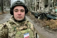 В одном строю со Львом Толстым и Михаилом Шолоховым
