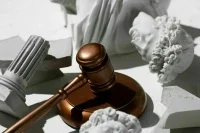 Искусственным интеллектом закон не писан