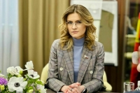 Лимит на перевозку вещей для переселенцев предложили увеличить