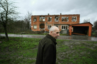 Курянам выделят 1,3 млрд рублей на компенсацию аренды жилья