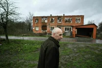 Курянам выделят 1,3 млрд рублей на компенсацию аренды жилья
