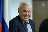 Депутат Аксаков: Цифровой рубль требует изменений в законодательстве