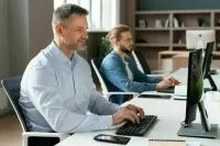 Возвращение в Россию Google, Intel и Autodesk вполне возможно