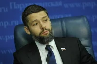 Депутат Якубовский рассказал, кто освобожден от пеней за долги по ЖКХ