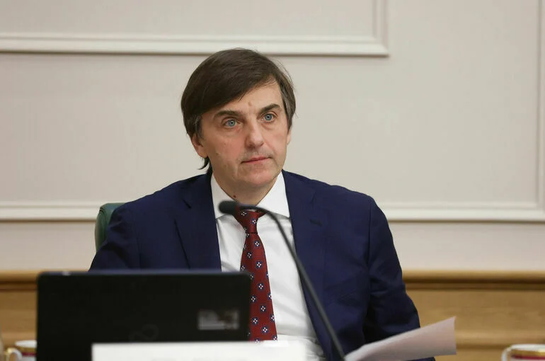 Утвержден план введения в школе предмета о духовно-нравственной культуре РФ