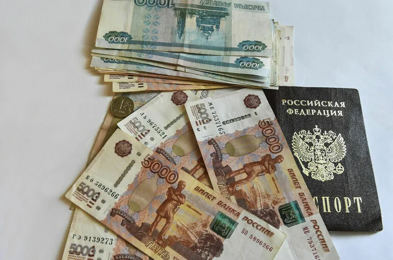 Размер суточных в командировках, не облагаемых налогом, предложили увеличить