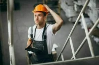 Одним зарплата, другим саморазвитие: чего ждут от работодателей сотрудники разных возрастов