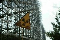 В России и в мире 26 апреля вспоминают ликвидаторов аварии на ЧАЭС