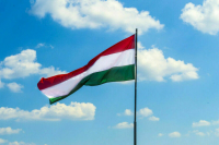 Орбан надеется, что «военный психоз» ЕС скоро пройдет