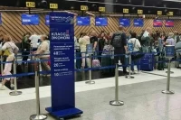 Юрист раскрыл, в каких случаях можно выехать за границу с долгами