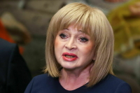 Директор Русского музея оценила вероятность обнаружения неизвестных работ Брюллова