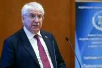 Депутат Чепа: Россия не допустит войны между Индией и Пакистаном