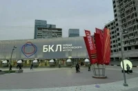 В России стремительно растет количество товарных знаков