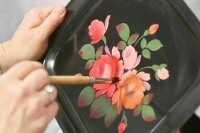 Регионам не хватает креатива