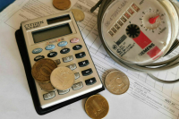 Утверждение инвестпрограмм в сфере ЖКХ станет обязательным