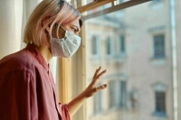 Правила карантинного обеззараживания хотят ужесточить