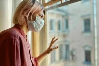 Правила карантинного обеззараживания хотят ужесточить