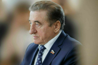 Сенатор Лукин рассказал, как решить проблему изношенности лифтов