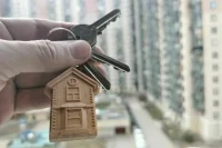 На компенсацию аренды жилья жителям курского приграничья выделили 1,3 млрд рублей