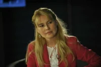 Сенатор Лантратова рассказала о планах прямых поставок белорусской техники в ЛНР