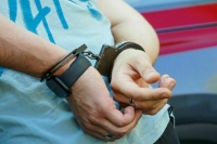 Задержан украинский агент, подозреваемый в убийстве генерала Москалика