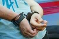Задержан украинский агент, подозреваемый в убийстве генерала Москалика