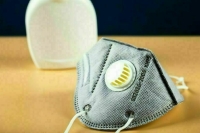 Депутат Куринный назвал низкой угрозу распространения холеры