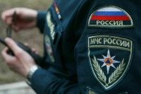 Россия направит в Иран авиацию для тушения пожара