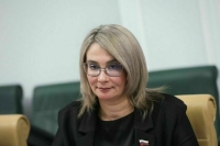 Снятие запрета на выезд из России из-за долгов предложили облегчить