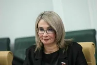 Снятие запрета на выезд из России из-за долгов предложили облегчить