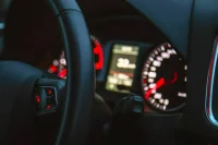 С 1 мая автомобили из ЕАЭС подорожают из-за новой формулы утильсбора