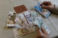 ЛДПР предложила снизить пенсионный коэффициент для родителей детей-инвалидов