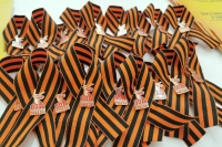 В Волгограде парламентские делегации обсудят защиту исторической памяти