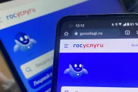 Минцифры поддержало инициативу об оформлении ОСАГО на «Госуслугах»