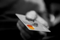 Правительственная комиссия одобрила введение уголовной ответственности для дропперов