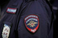 МВД объявило в розыск журналистку Юлию Таратуту*