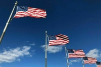 В Белом доме прокомментировали объявленное Путиным перемирие