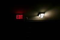 В Испании и Португалии из-за блэкаута остановилось метро