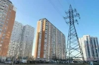 Эксперт рассказал, может ли в России отключиться электричество, как в Европе