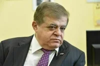 Сенатор Джабаров рассказал о возможных темах на встрече Путина и Трампа