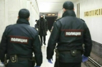 В МВД подготовили реформу предоставления убежища в России