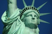 CNN: США планируют признать потерянные Украиной территории частью РФ