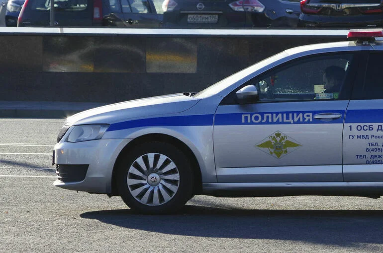 Задержан вице-мэр Краснодара Нетреба