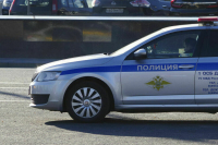 Задержан вице-мэр Краснодара Нетреба