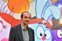 В Союзмультфильме подчеркнули важность создания кинокартин для подростков