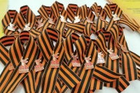 Лидеры всех стран СНГ, кроме Украины и Молдавии, приедут в Москву 9 Мая