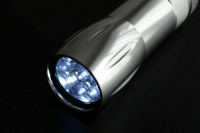 В Еврокомиссии призвали граждан делать запасы на 72 часа на случай блэкаута