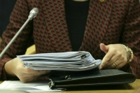 Лицензирование управляющих компаний предложили упростить