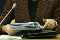 Лицензирование управляющих компаний предложили упростить